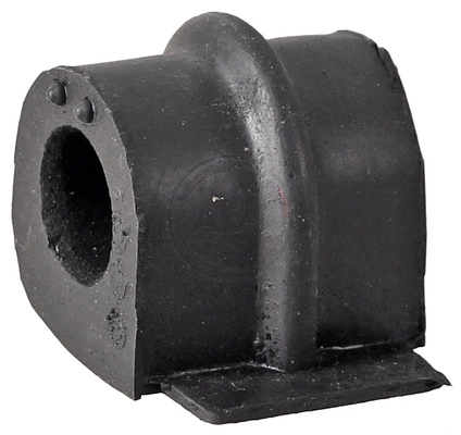 271800
