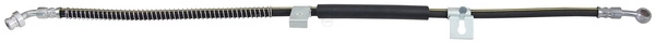 SL 1114