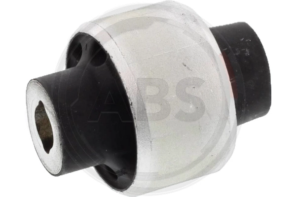 271990