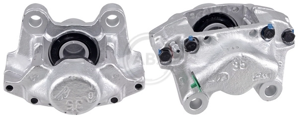 429634