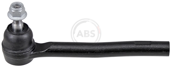EB3C3290AA