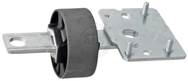 271695