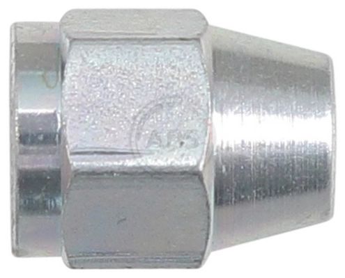 96031
