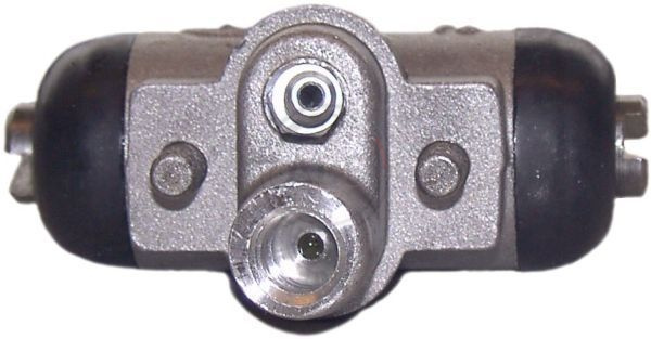 43300SB2004HS