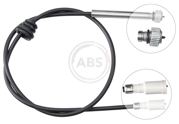 K43148