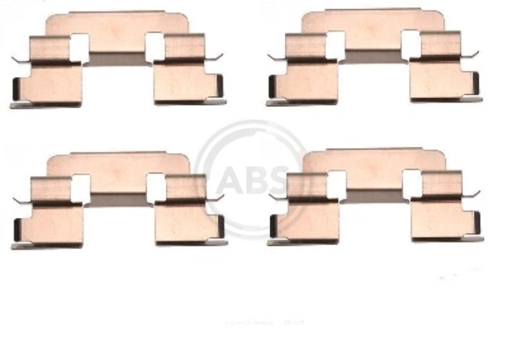 1249Q