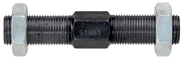 250347