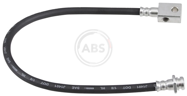 SL 1081