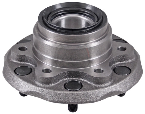 402020W093