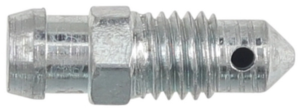 96080