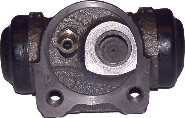 62818X