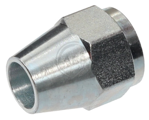 96447