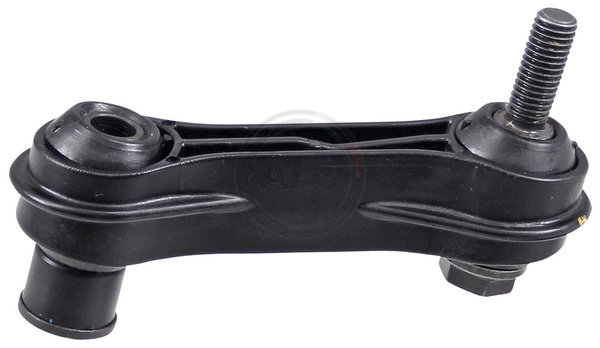 260982