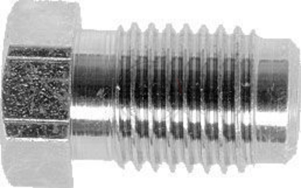 96044