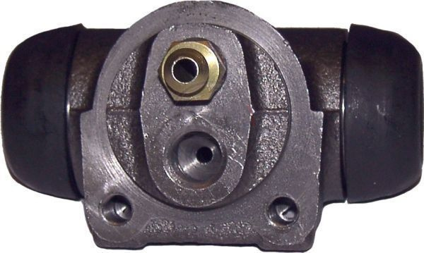 62824X