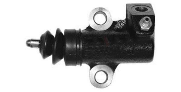 71591