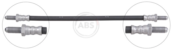 SL 1058