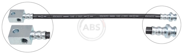 SL 1102