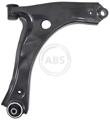 BK313A052AC