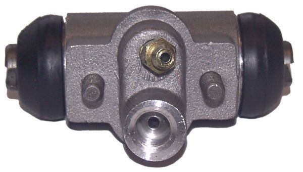 2560