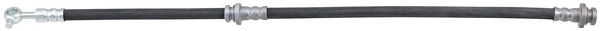 SL 6465