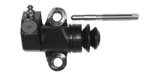 30620H1612