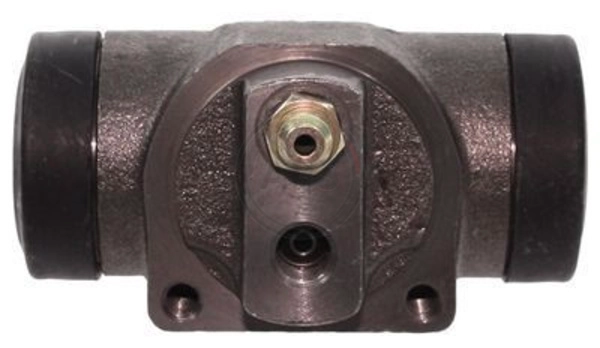 82082
