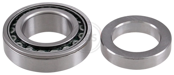 201912