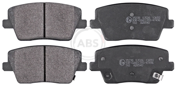 35238