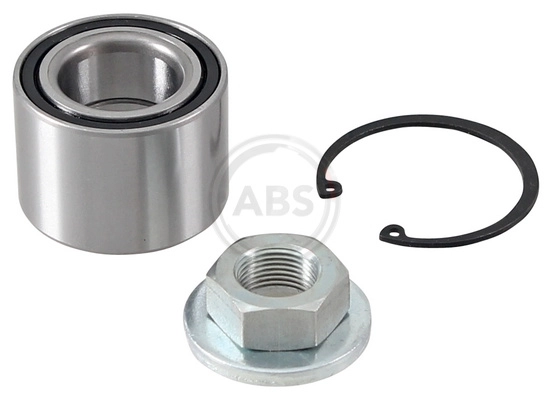 2S6W-1238-AA