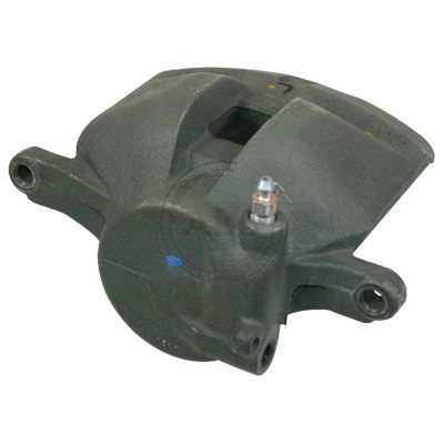 720901