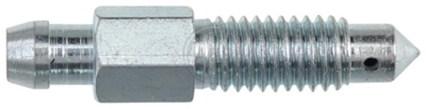96070
