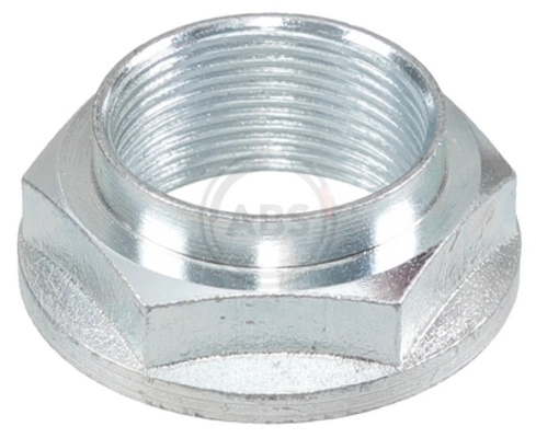 910940