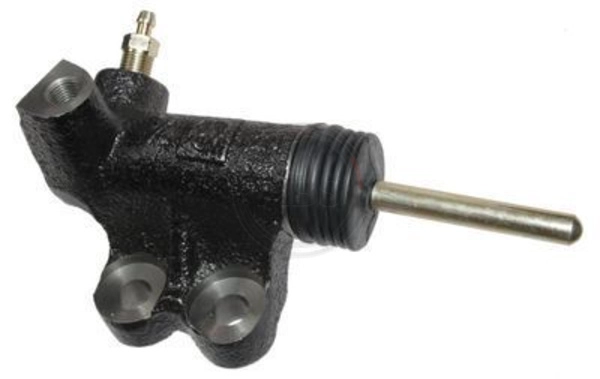 71624