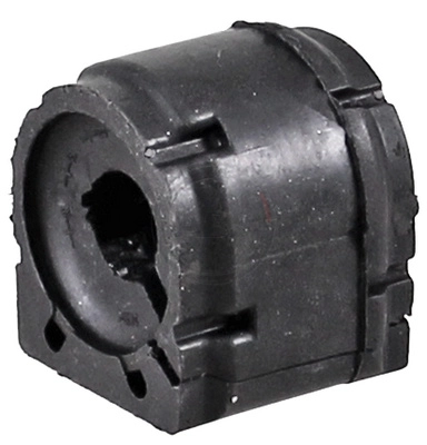 B45A28156