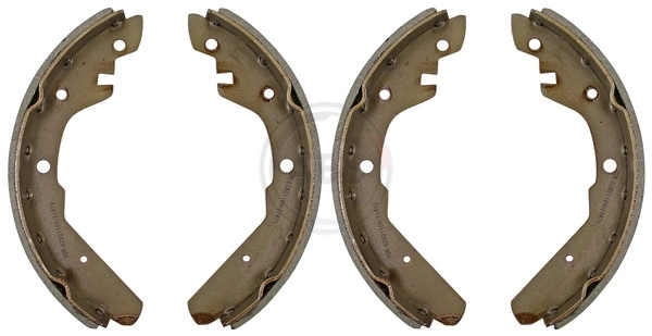 8789