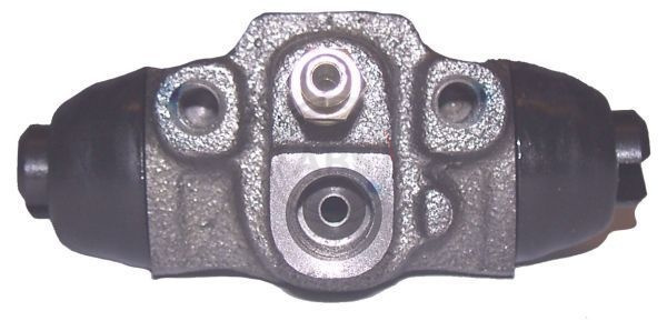 72684X