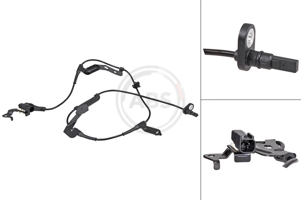 AB31-2C204-AC