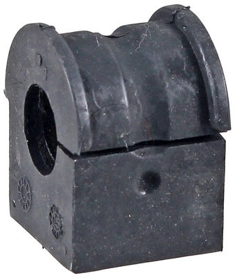 271658