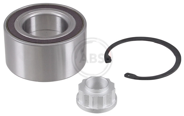 201895