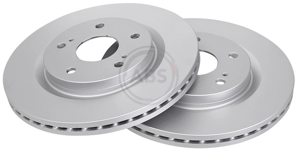 5531168R00