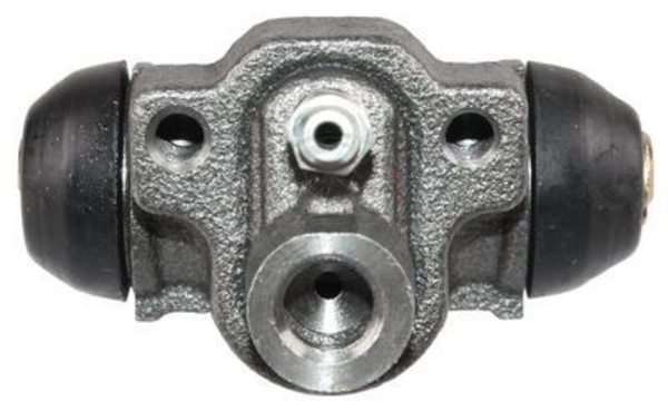 72973