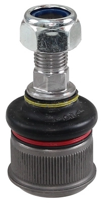 220554