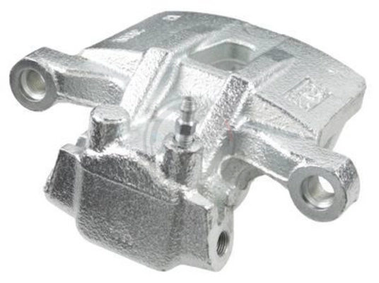 721571