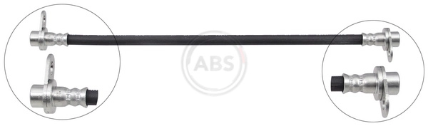 SL 1043