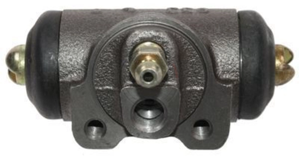82034