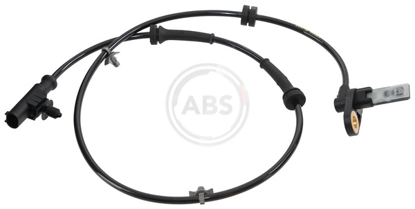 ALB491