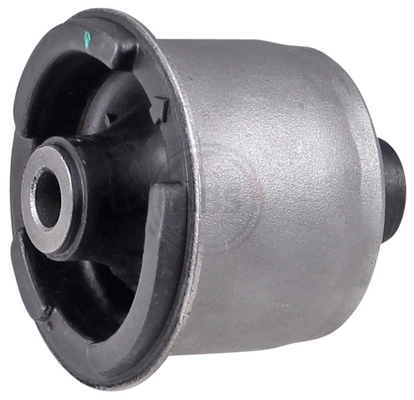 272005