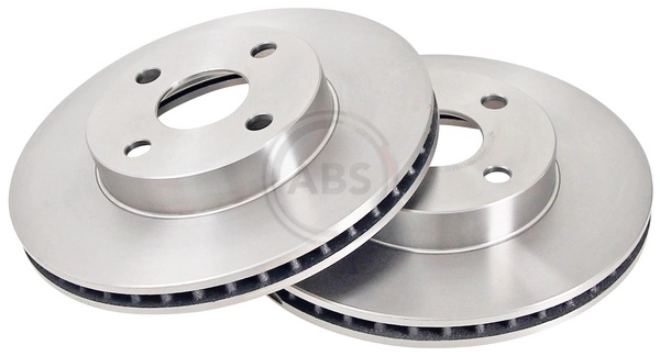 18512