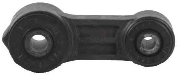 260256